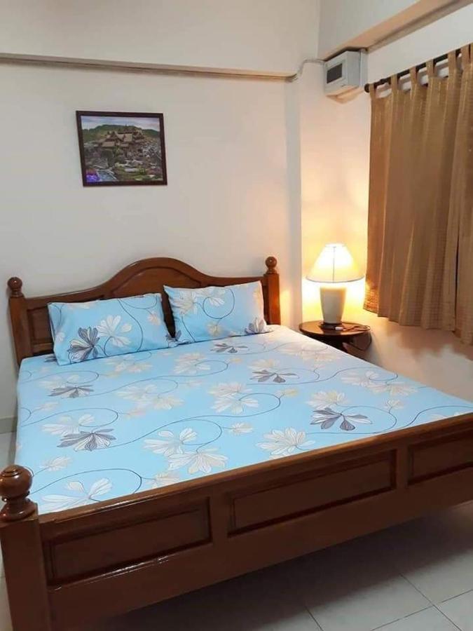Baan Aranya Apartment Chiang Mai Ngoại thất bức ảnh
