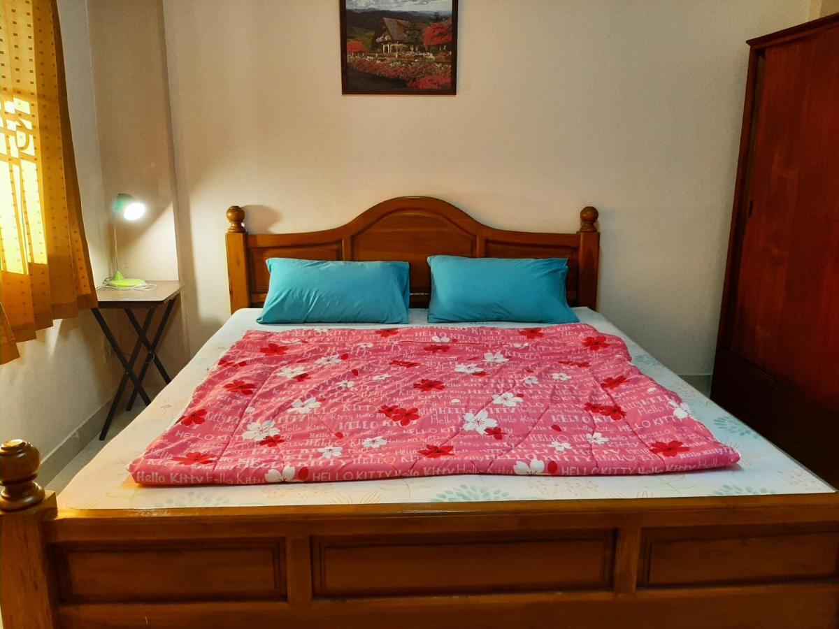 Baan Aranya Apartment Chiang Mai Ngoại thất bức ảnh